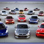 Motorlu-Taşıtlar-Vergisi