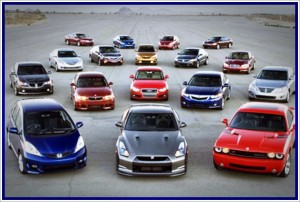 Motorlu-Taşıtlar-Vergisi
