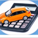 Motorlu-Taşıt-Vergisi-Neye-Göre-Hesaplanır