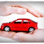 Zorunlu-Trafik-Sigortası-Ödenecek-Limitler