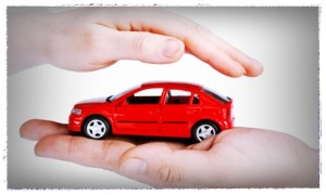 Zorunlu-Trafik-Sigortası-Ödenecek-Limitler